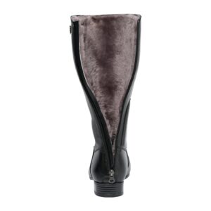 Sheepskin Instead Calfskin